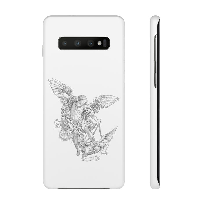 Samsung Galaxy S10 / Matte