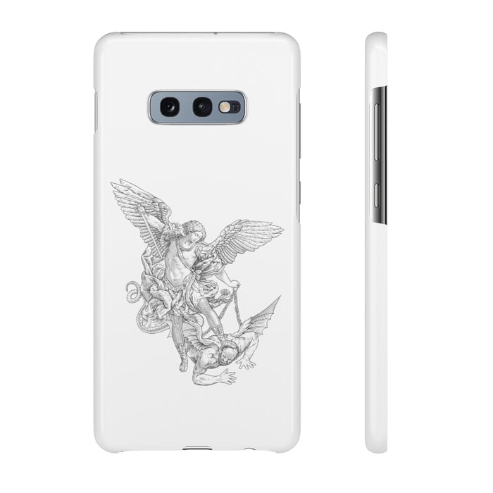 Samsung Galaxy S10E / Glossy