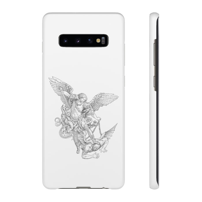 Samsung Galaxy S10 Plus / Matte