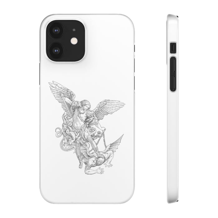 iPhone 12 / Glossy