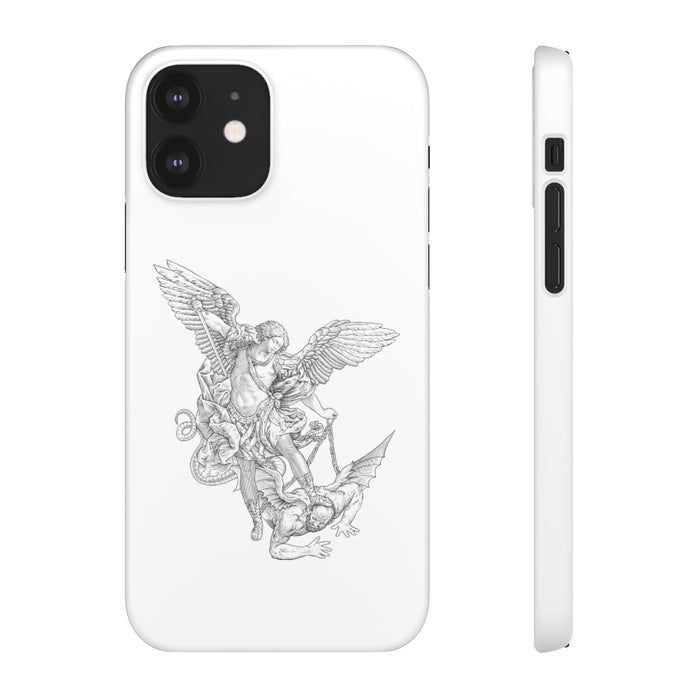 iPhone 12 / Matte