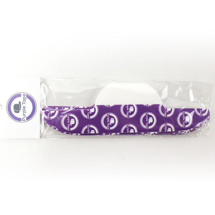 Sweatband Tape (10 Pack)