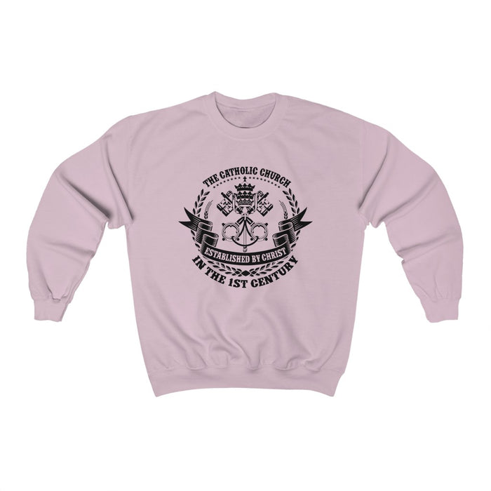 Light Pink / S