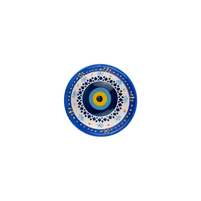 Turkish Garden Bowl Small