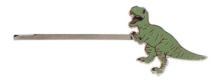Unemployed Philosophers Guild - Dinosaur Hair Pins
