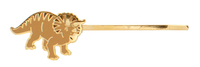 Unemployed Philosophers Guild - Dinosaur Hair Pins