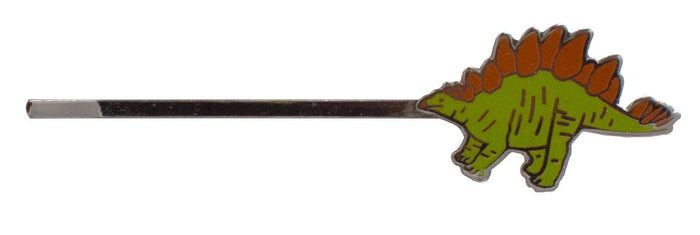 Unemployed Philosophers Guild - Dinosaur Hair Pins