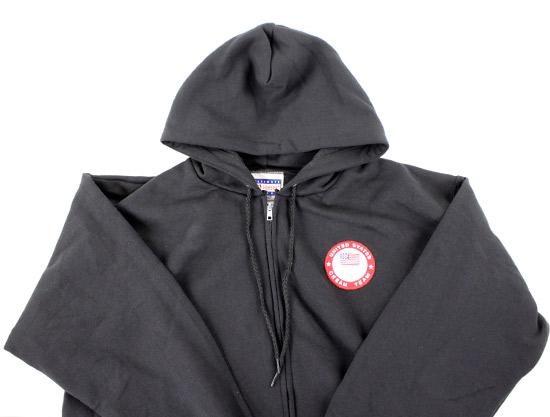 xxxxl