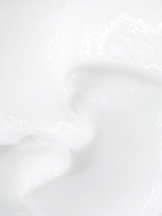 Unscented Daily Face Moisturizer