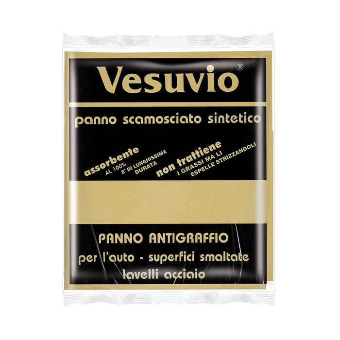 VESUVIO PANNO PAVIMENTI SCAMOSCIATO