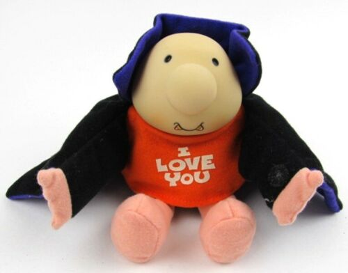 Doll 1