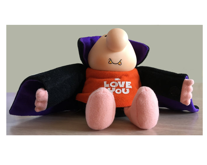 Doll 1