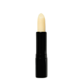 Vitamin E Stick