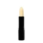 Vitamin E Stick