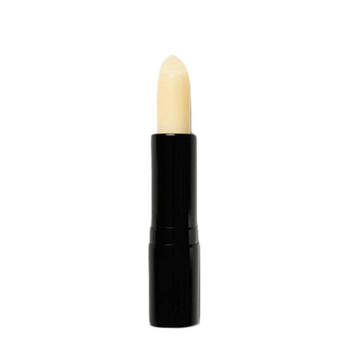Vitamin E Stick