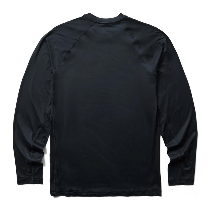 Wolverine Men's Sun-Stop Eco Long Sleeve Shirt Long Sleeve T-Shirts Wolverine