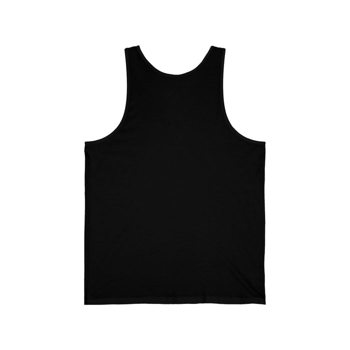 Women's St. Augustine of Hippo Tank Top