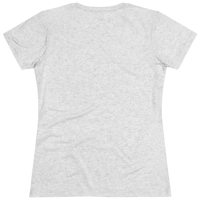 Women's You Are Dust Premium T-shirt