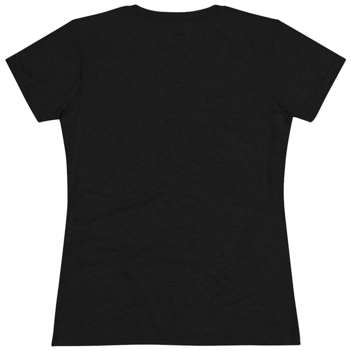 Women's You Are Dust Premium T-shirt