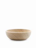 Wooden Bowl
