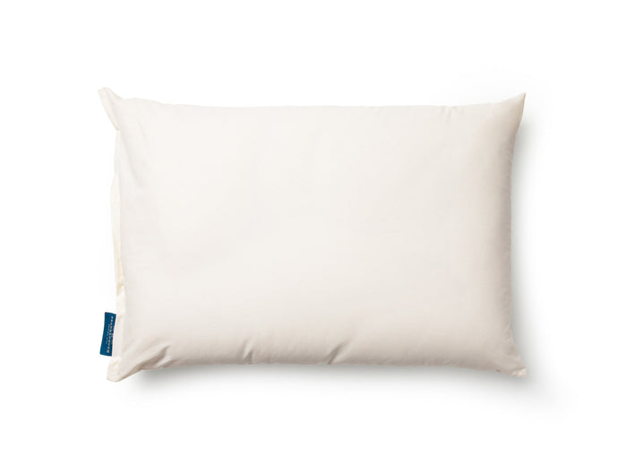 Wool Pillow by Frankenmuth Woolen Mill