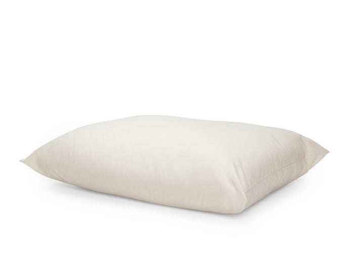 Wool Pillow by Frankenmuth Woolen Mill