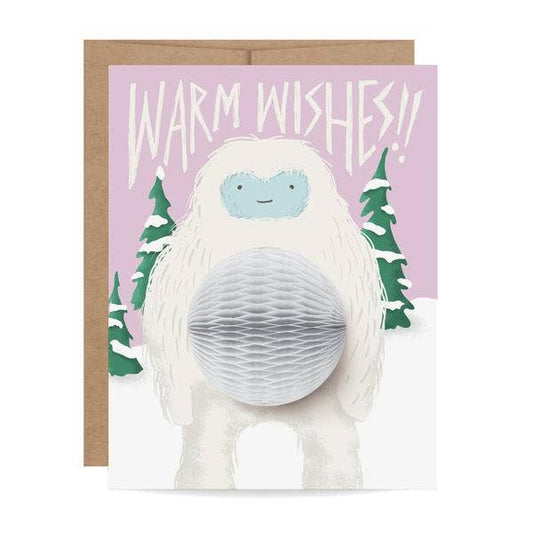 Yeti Pop-up - Taryn x Philip Boutique