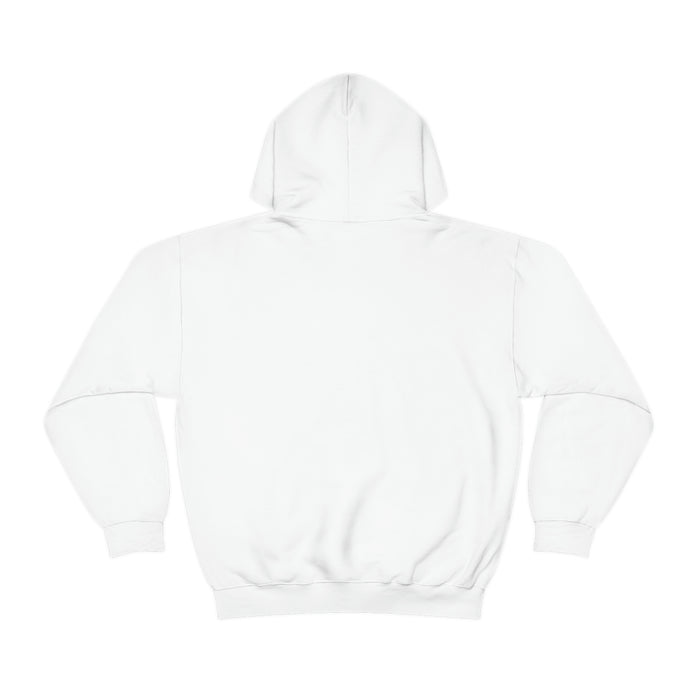 You Are Dust Unisex Hoodie